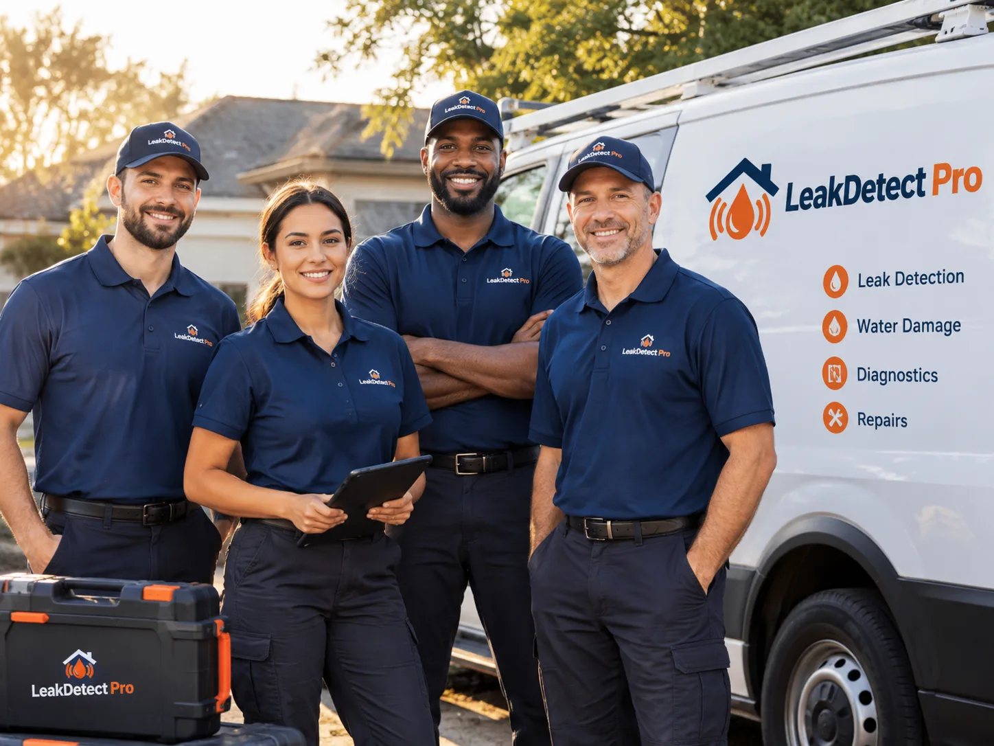 Roof Repair company in Hempstead, NY